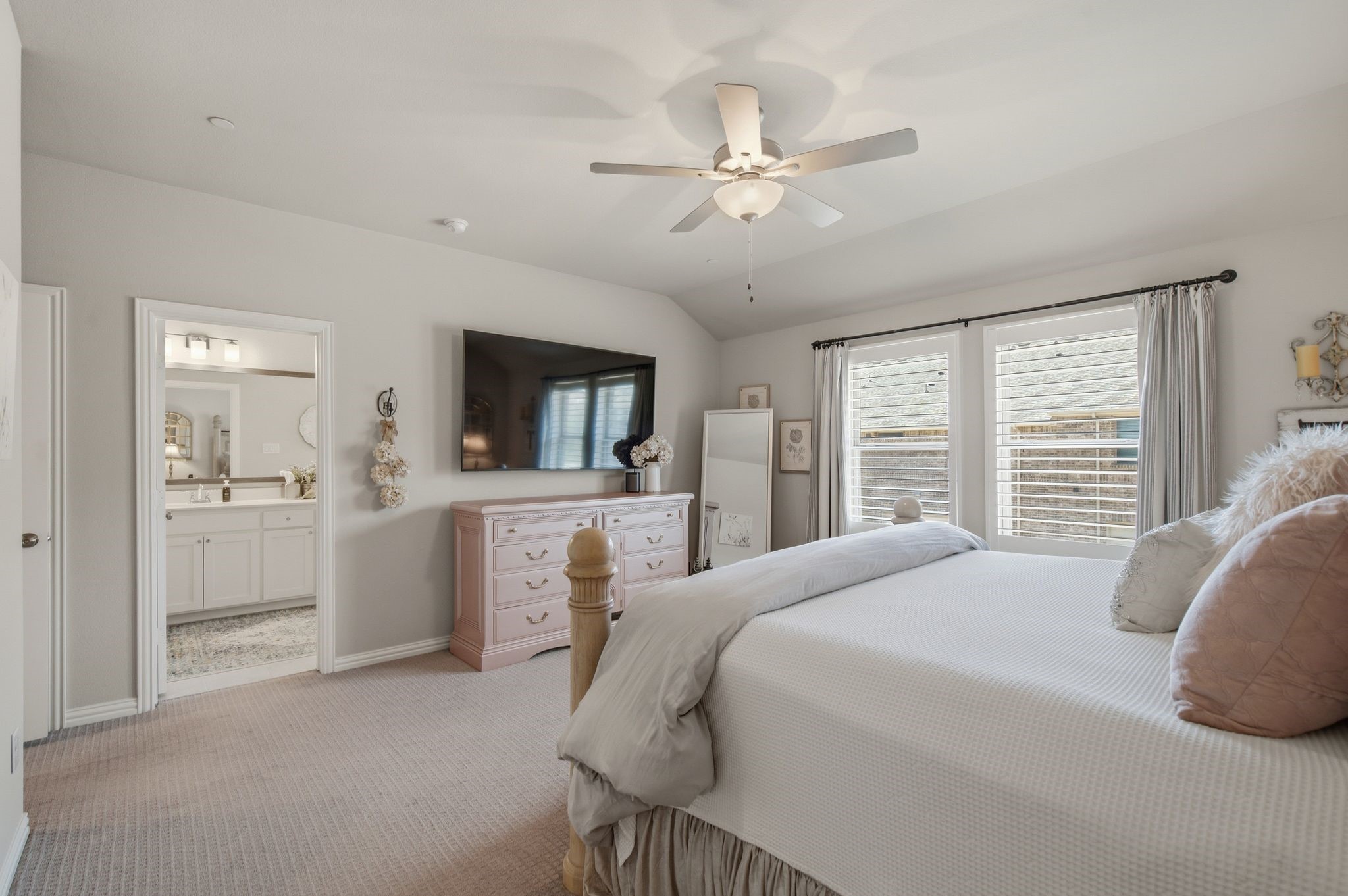 7247 Panicum Drive Frisco TX 75033