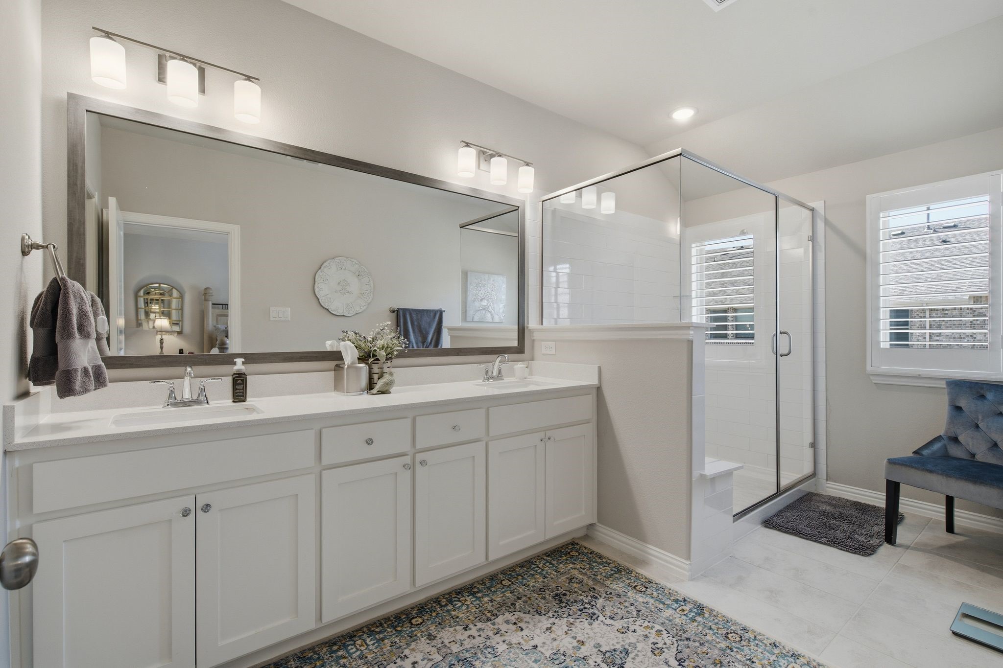 7247 Panicum Drive Frisco TX 75033