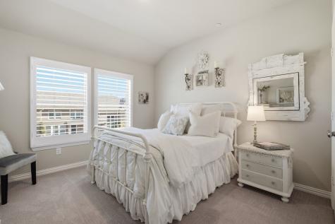 7247 Panicum Drive Frisco TX 75033