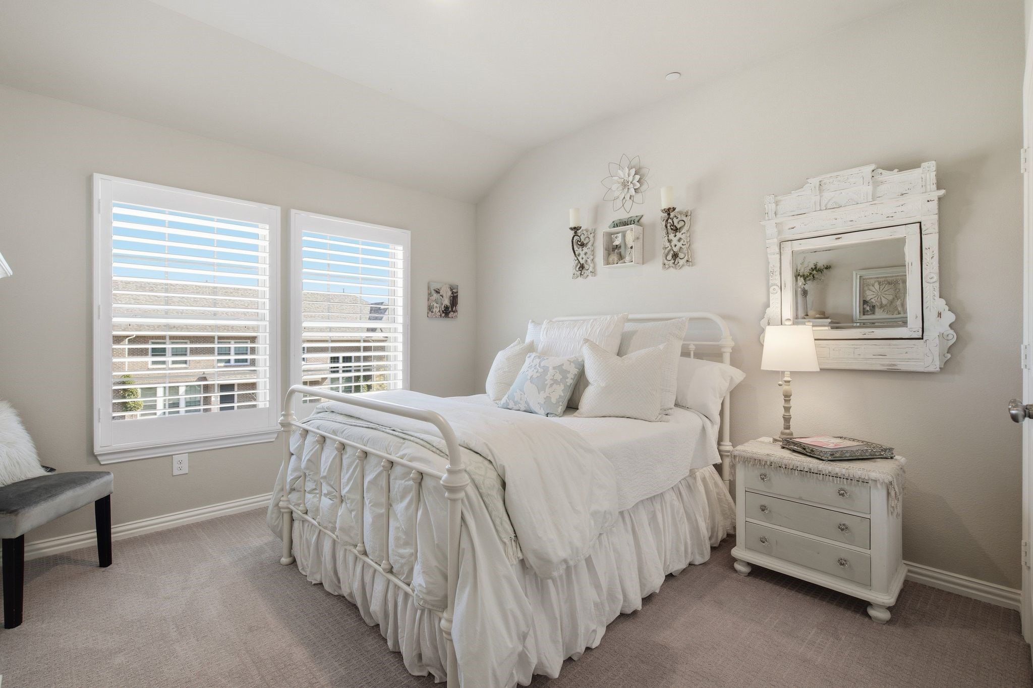 7247 Panicum Drive Frisco TX 75033