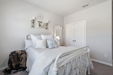 7247 Panicum Drive Frisco TX 75033