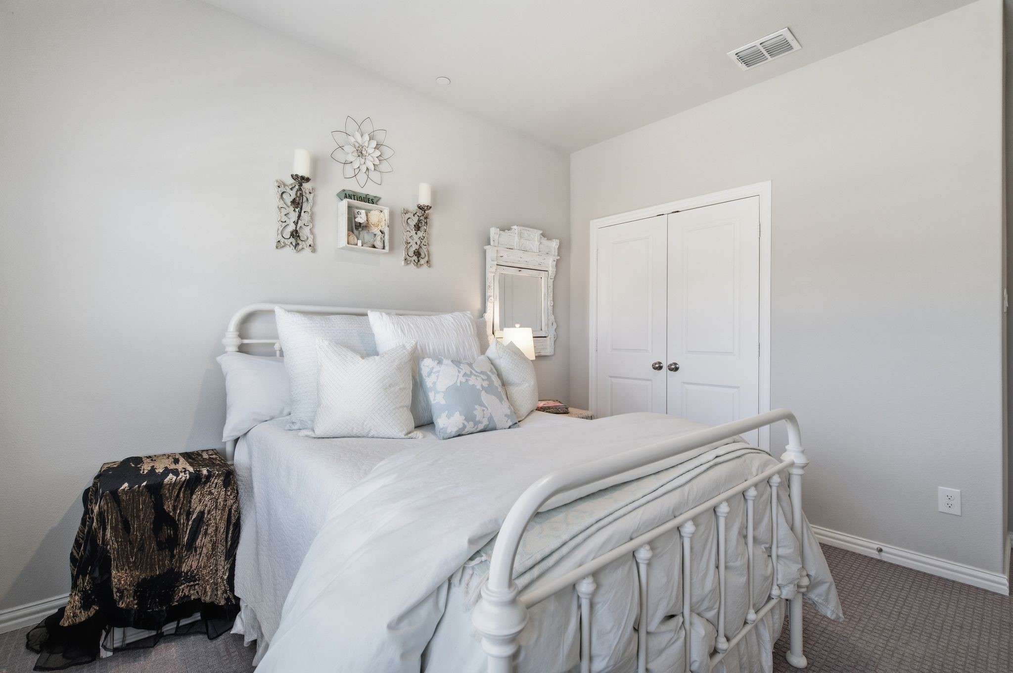 7247 Panicum Drive Frisco TX 75033