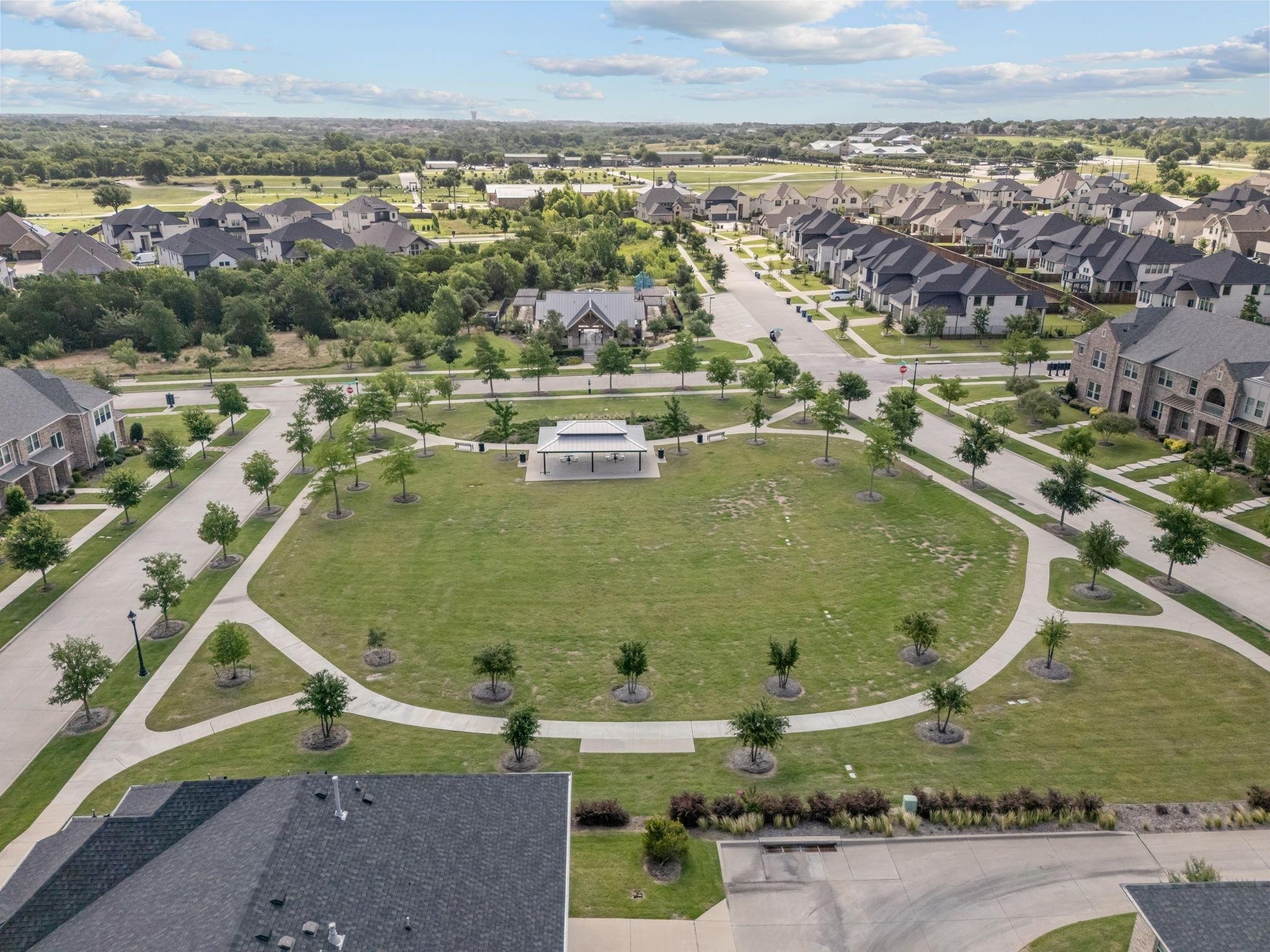 7247 Panicum Drive Frisco TX 75033