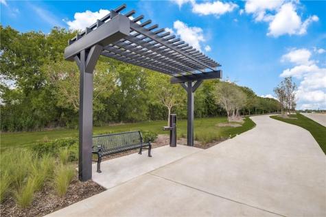 7247 Panicum Drive Frisco TX 75033