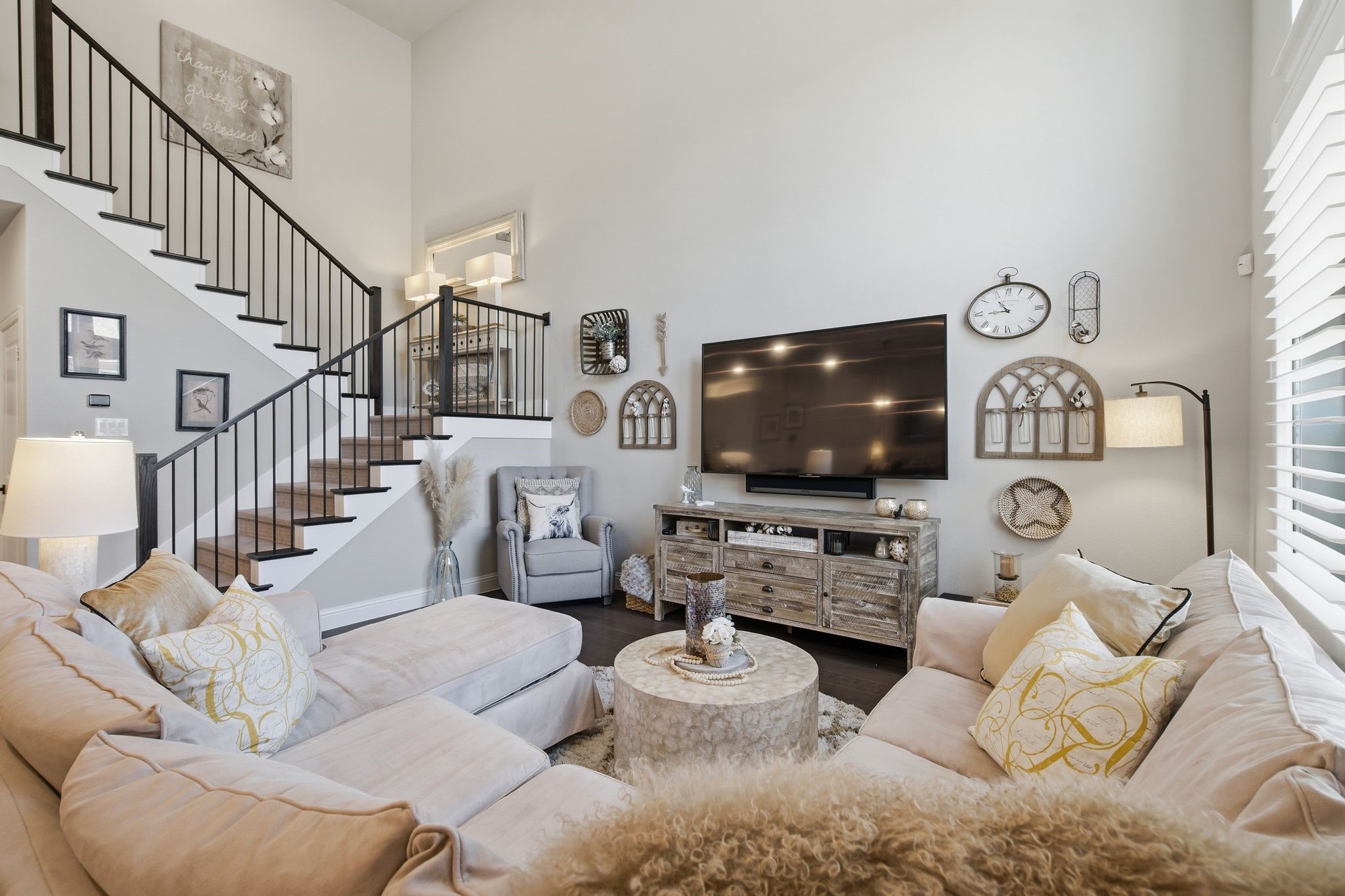 7247 Panicum Drive Frisco TX 75033