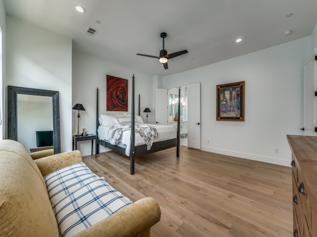 2315 Kirby Street Dallas TX 75204