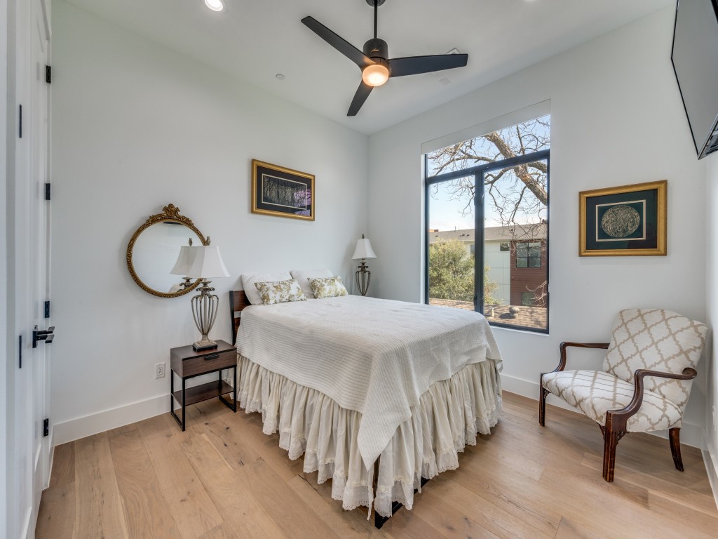 2315 Kirby Street Dallas TX 75204