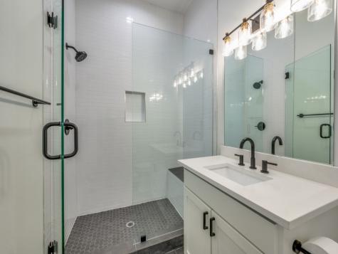 2315 Kirby Street Dallas TX 75204