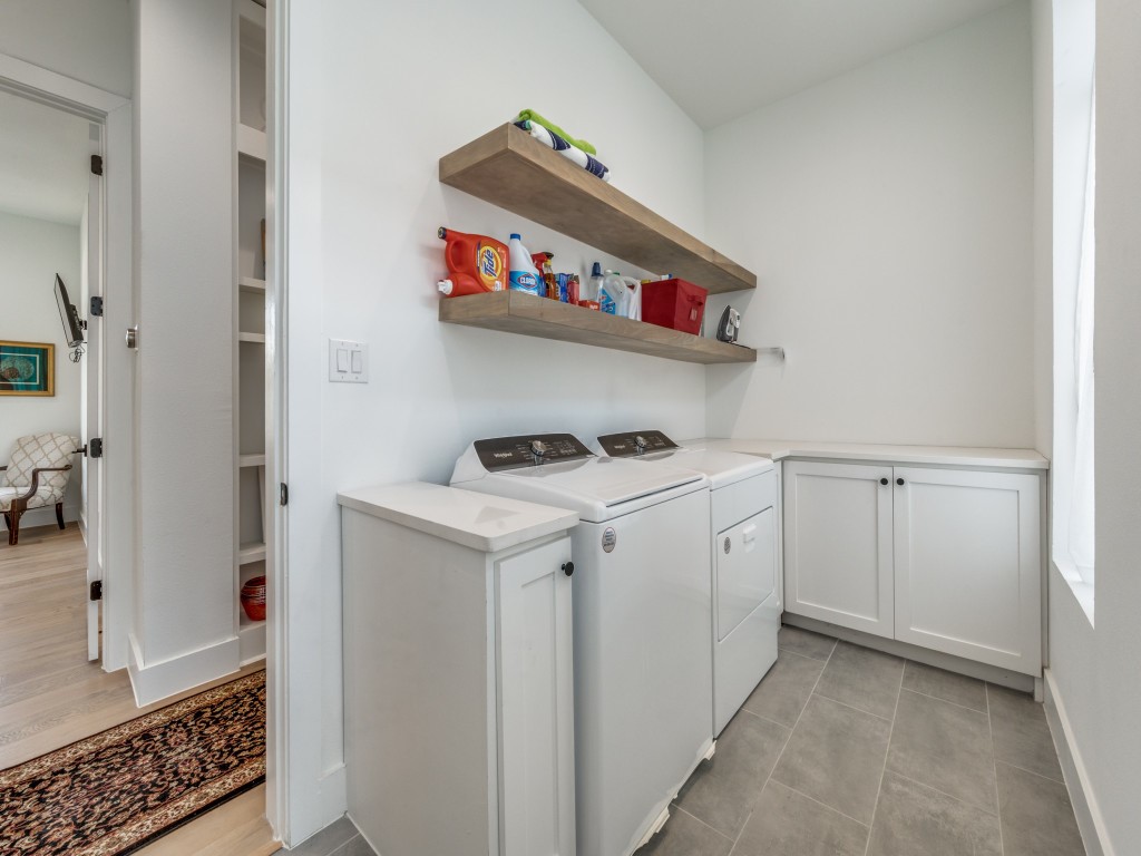 2315 Kirby Street Dallas TX 75204