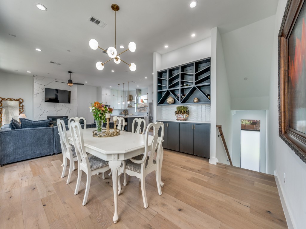 2315 Kirby Street Dallas TX 75204