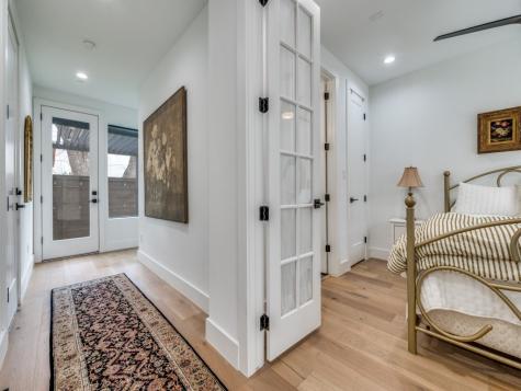 2315 Kirby Street Dallas TX 75204