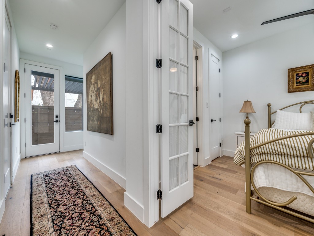 2315 Kirby Street Dallas TX 75204