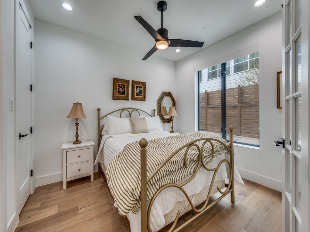 2315 Kirby Street Dallas TX 75204
