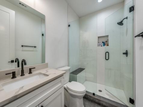2315 Kirby Street Dallas TX 75204