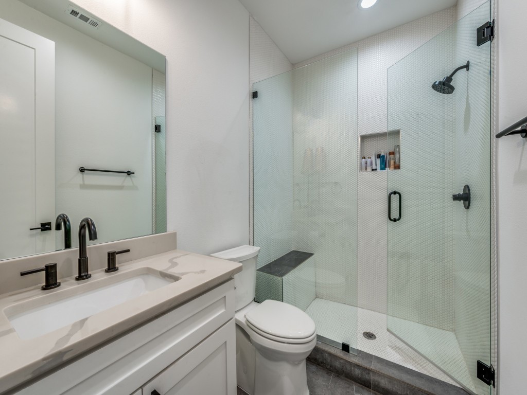 2315 Kirby Street Dallas TX 75204