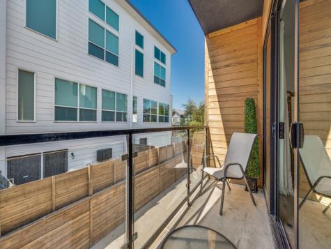 2315 Kirby Street Dallas TX 75204