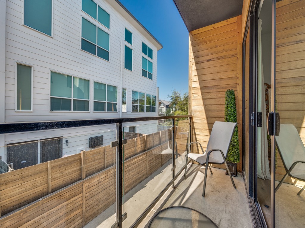 2315 Kirby Street Dallas TX 75204