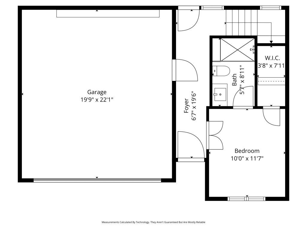 2315 Kirby Street Dallas TX 75204