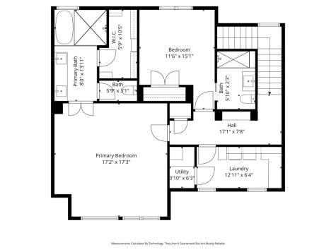 2315 Kirby Street Dallas TX 75204