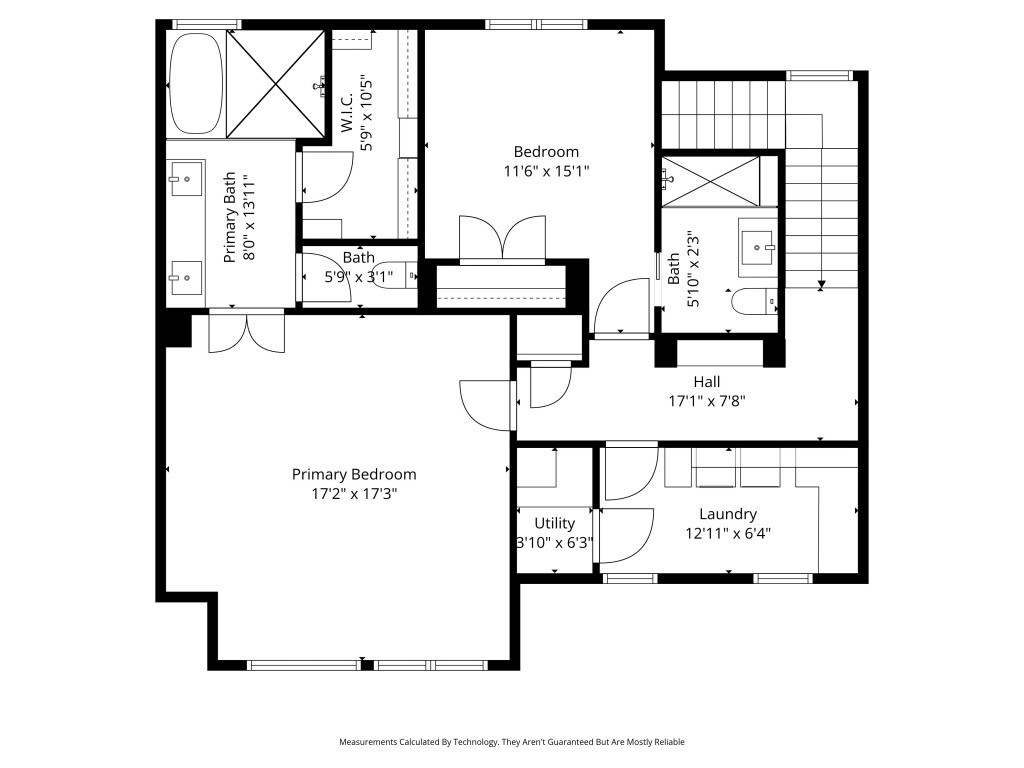 2315 Kirby Street Dallas TX 75204