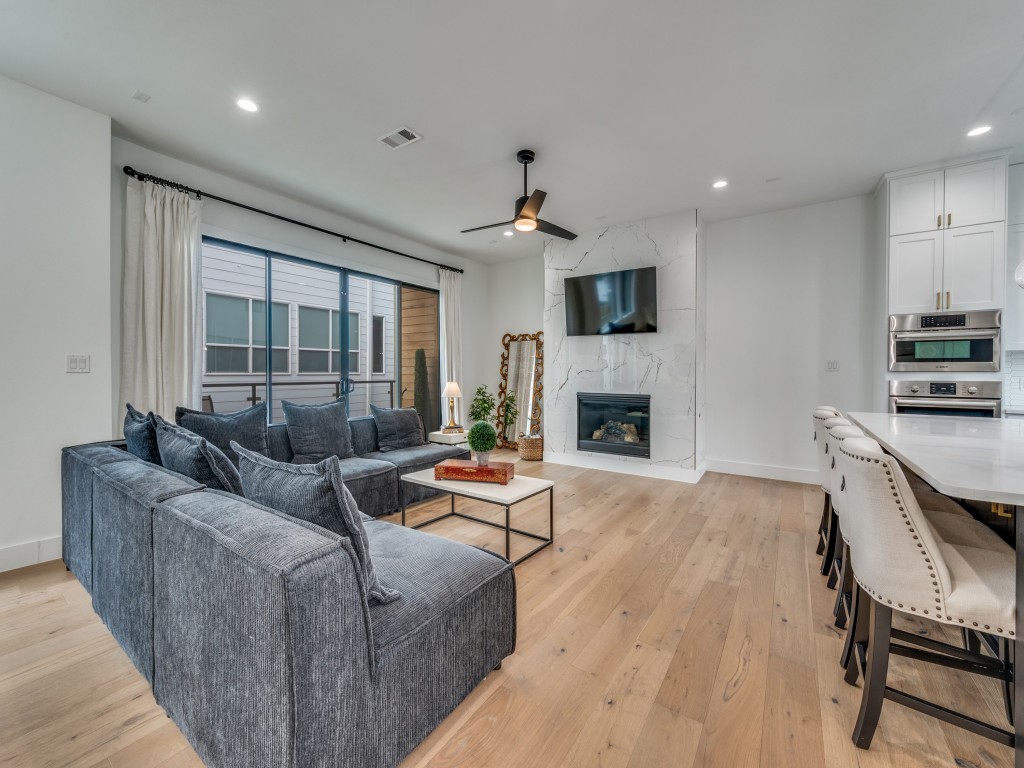 2315 Kirby Street Dallas TX 75204
