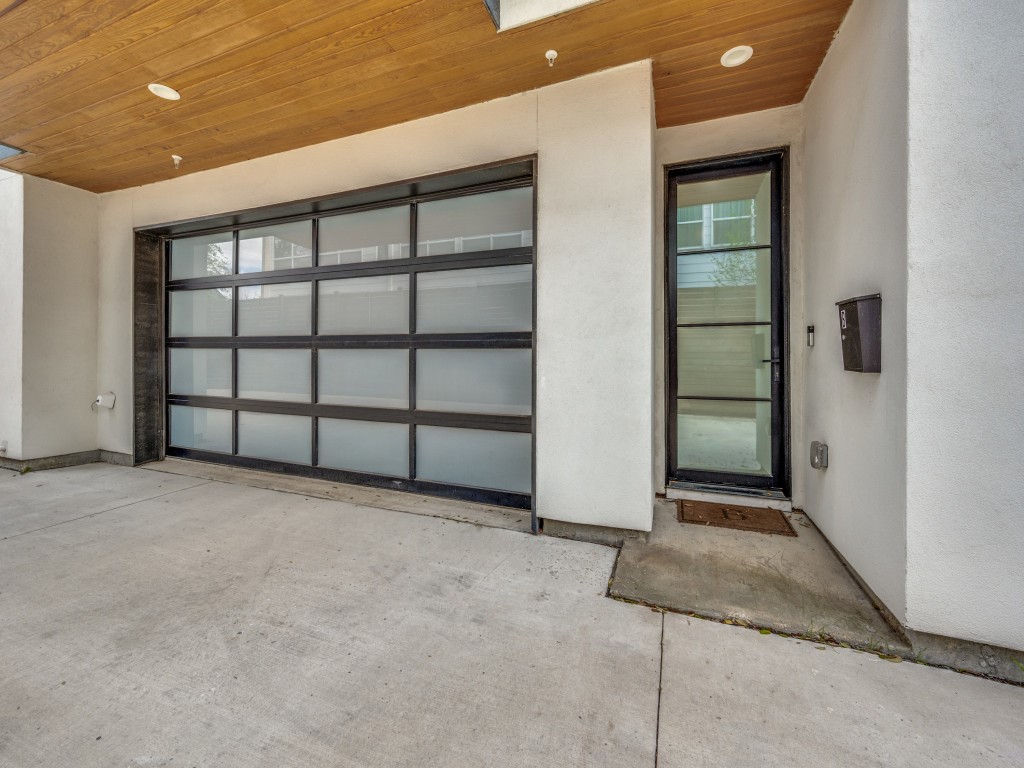 2315 Kirby Street Dallas TX 75204