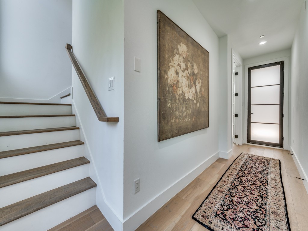 2315 Kirby Street Dallas TX 75204