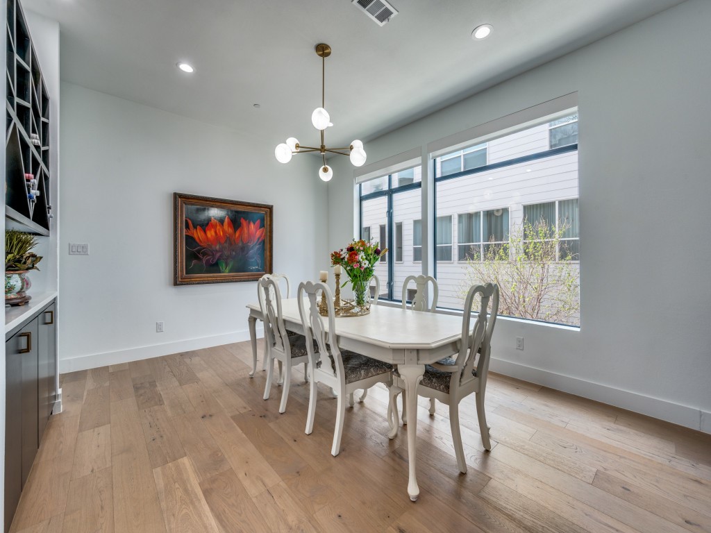 2315 Kirby Street Dallas TX 75204