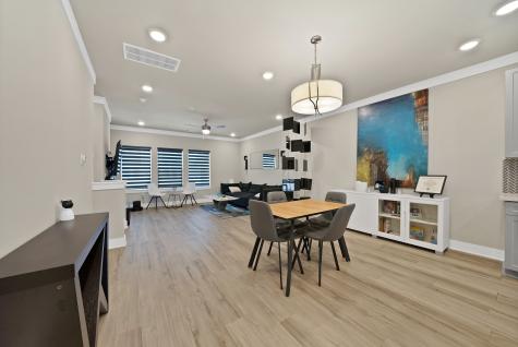 3320 Norris Street Plano TX 75074