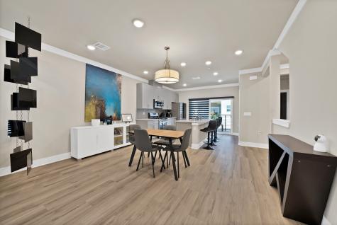 3320 Norris Street Plano TX 75074