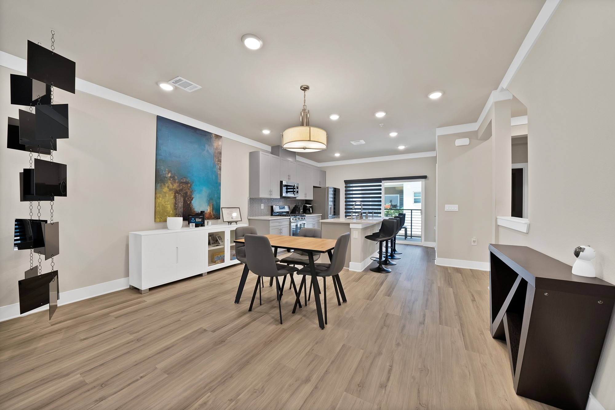 3320 Norris Street Plano TX 75074