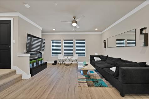 3320 Norris Street Plano TX 75074