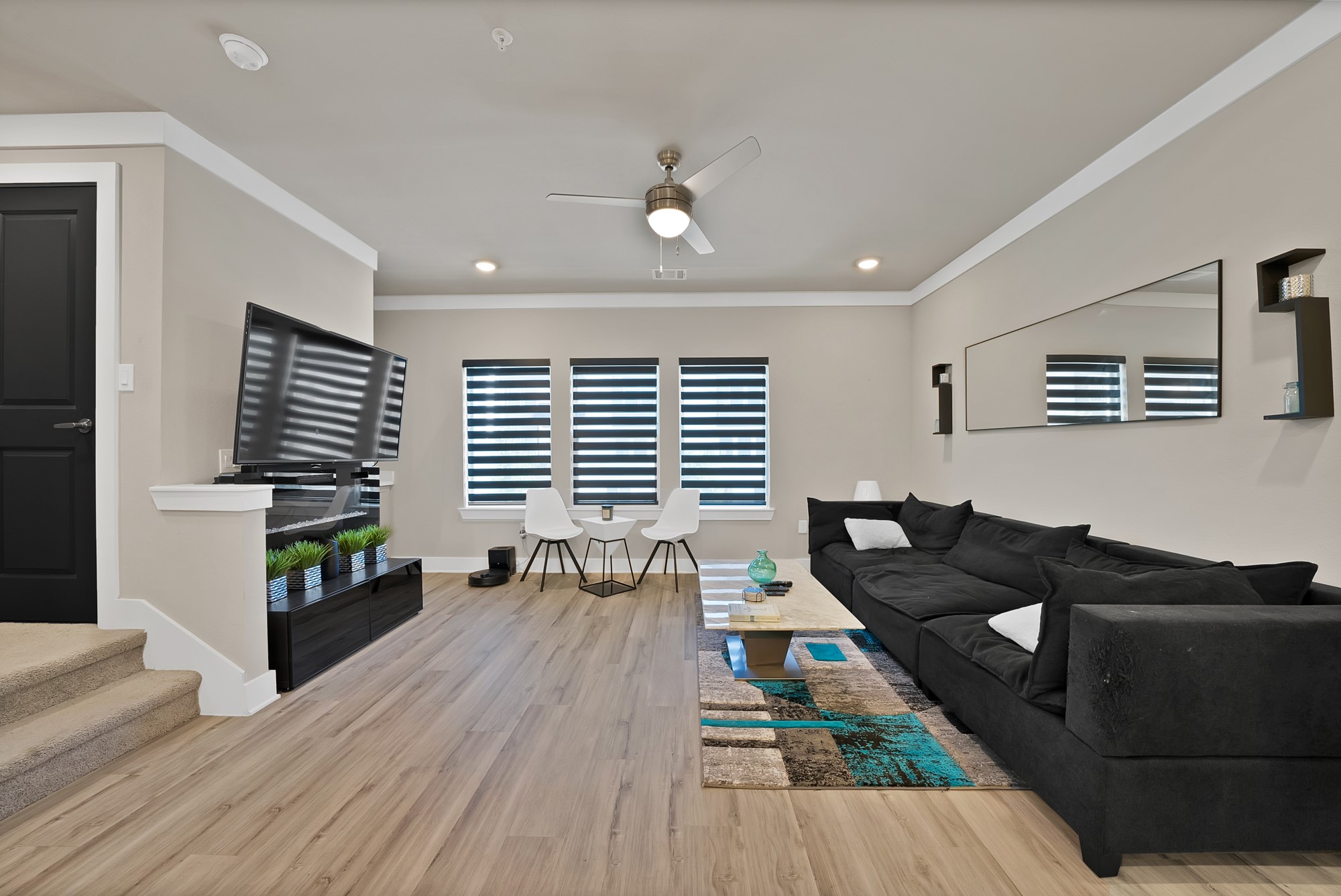 3320 Norris Street Plano TX 75074