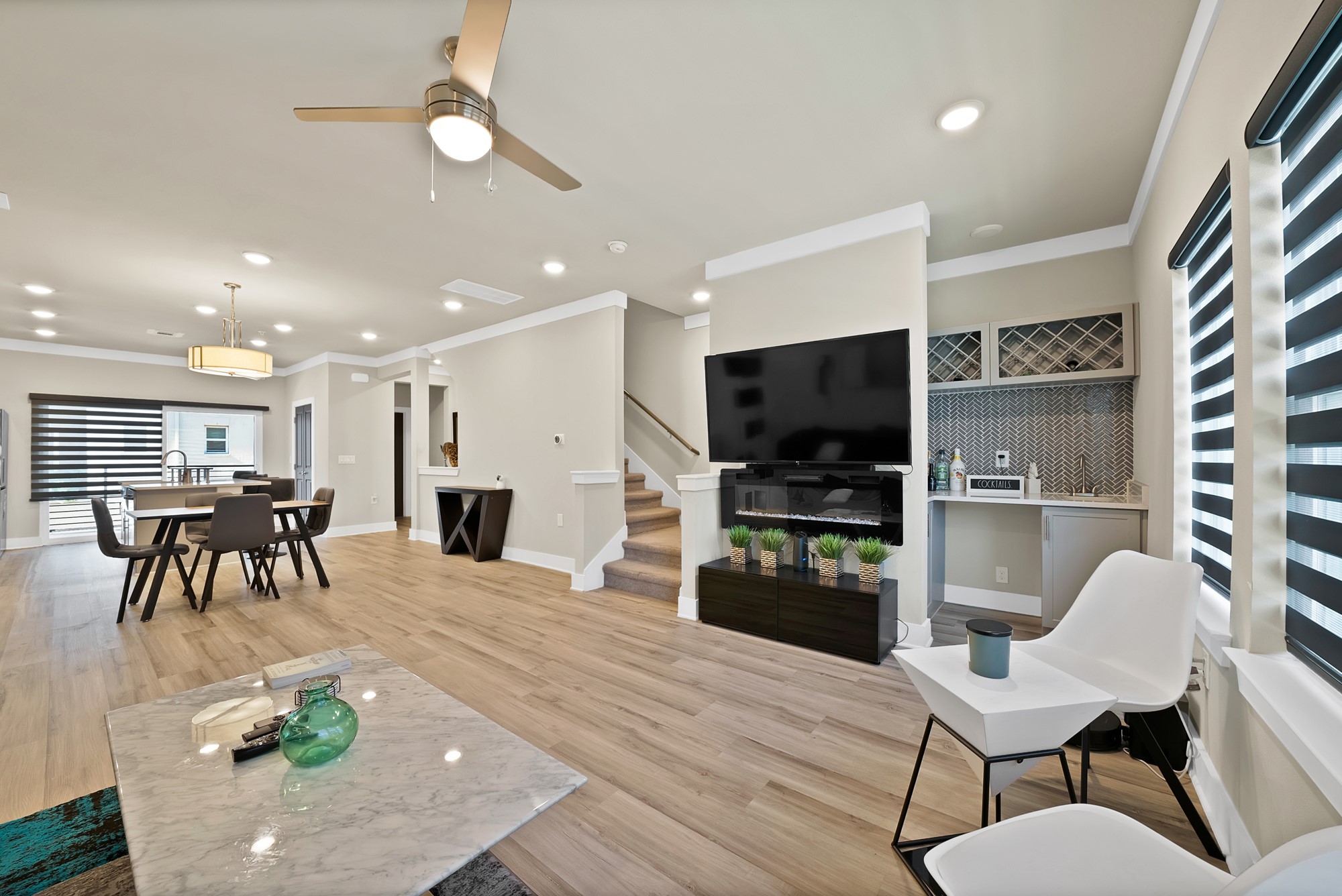 3320 Norris Street Plano TX 75074