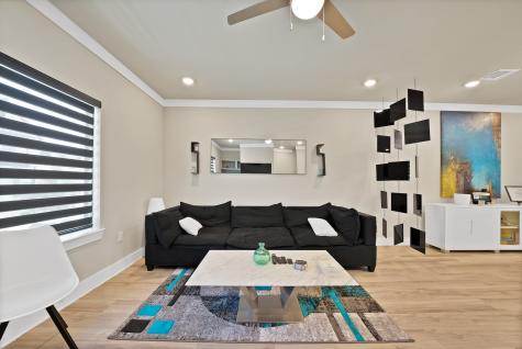 3320 Norris Street Plano TX 75074