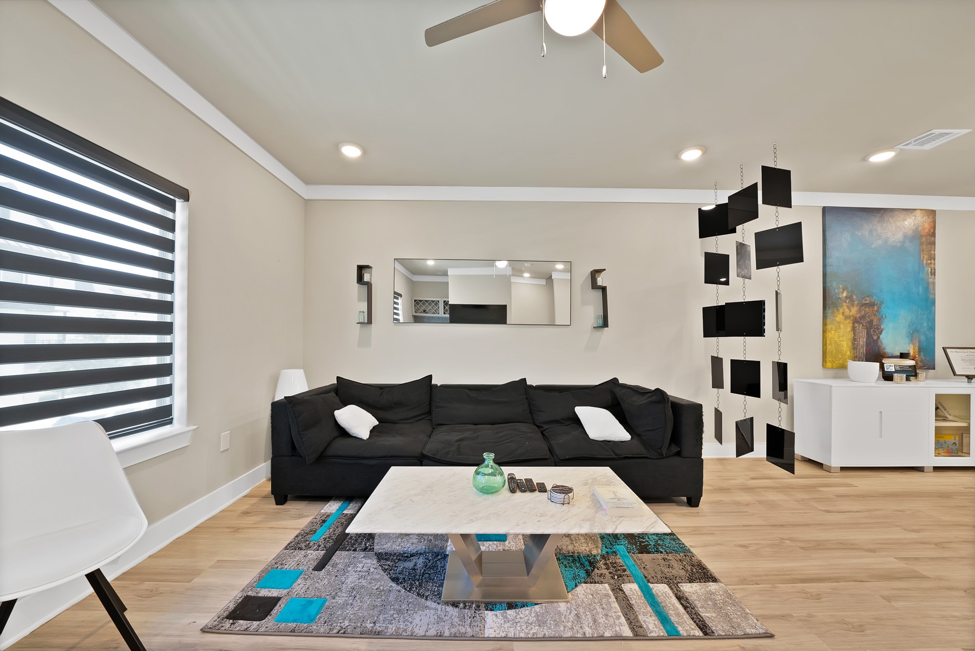 3320 Norris Street Plano TX 75074