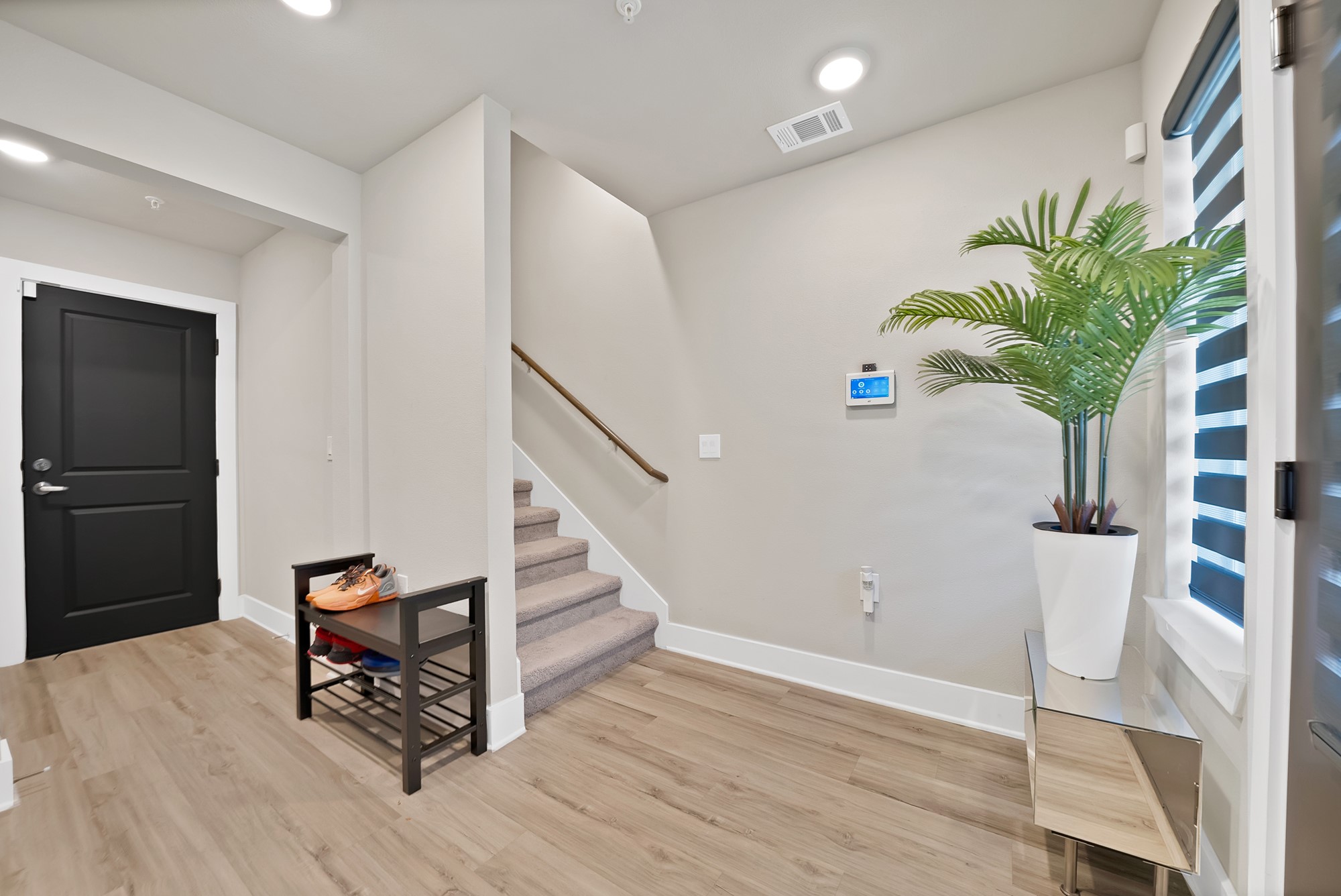 3320 Norris Street Plano TX 75074