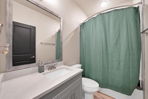3320 Norris Street Plano TX 75074