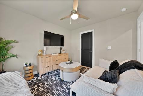 3320 Norris Street Plano TX 75074