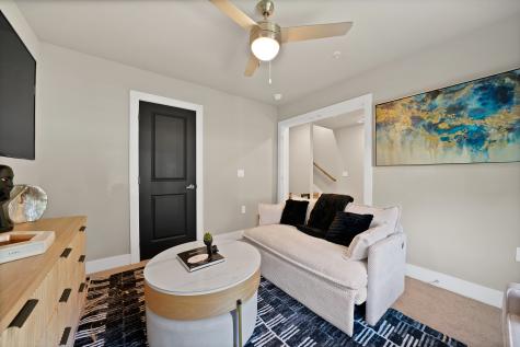 3320 Norris Street Plano TX 75074