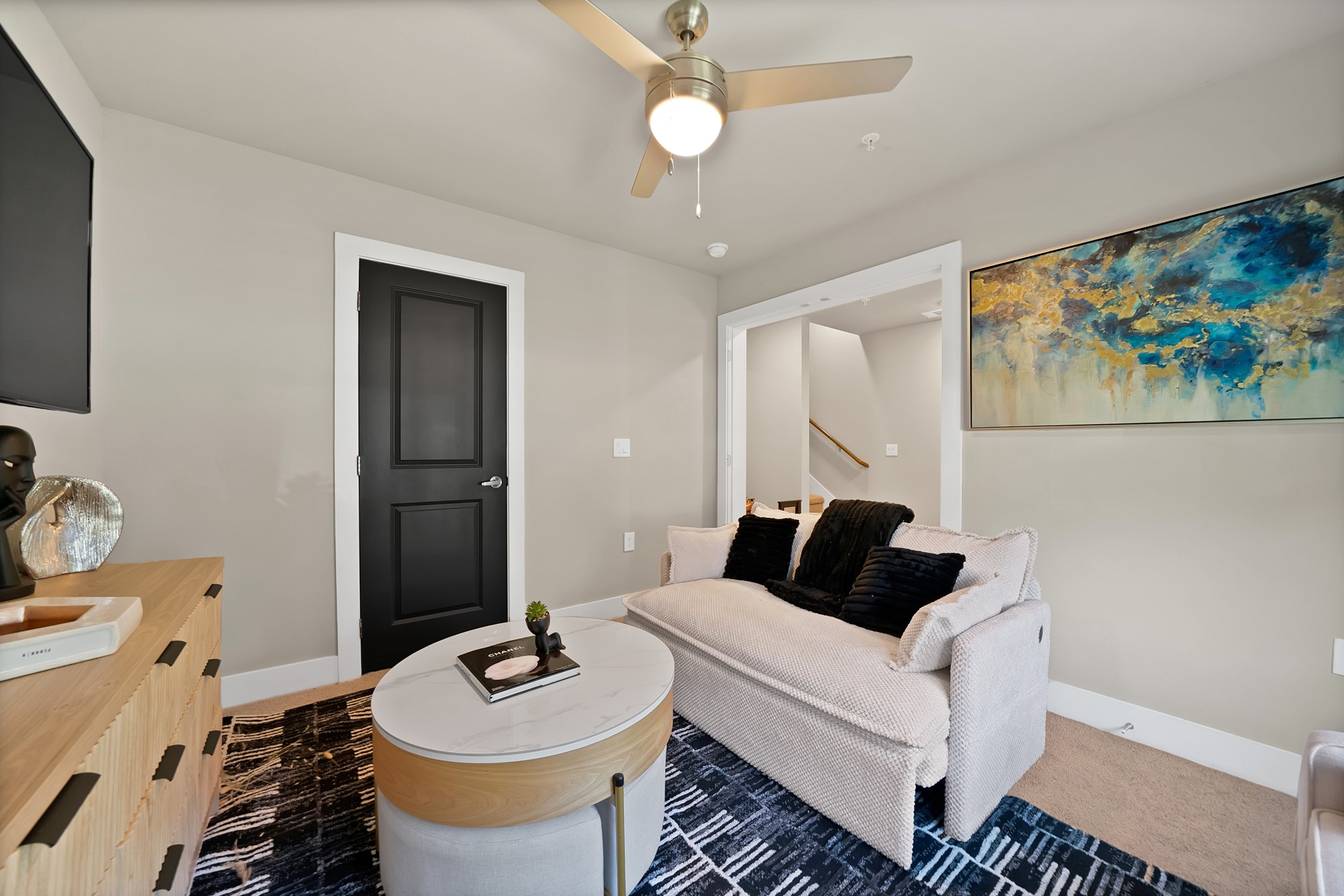 3320 Norris Street Plano TX 75074