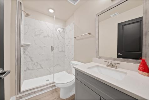 3320 Norris Street Plano TX 75074