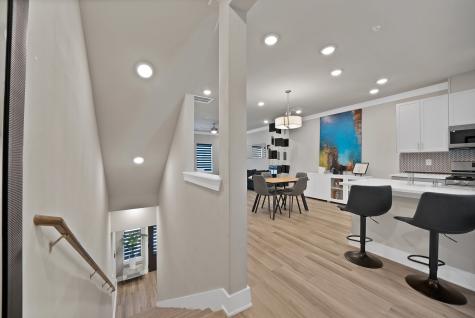3320 Norris Street Plano TX 75074