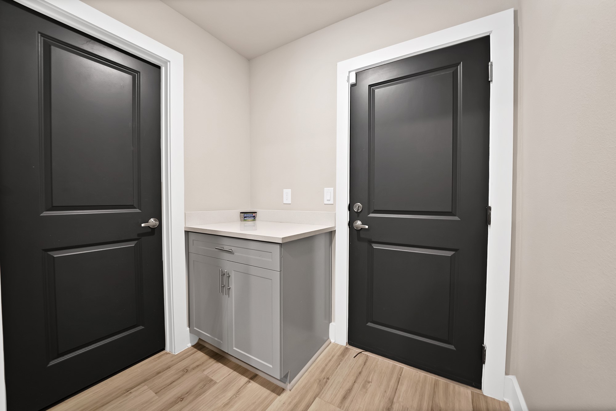 3320 Norris Street Plano TX 75074
