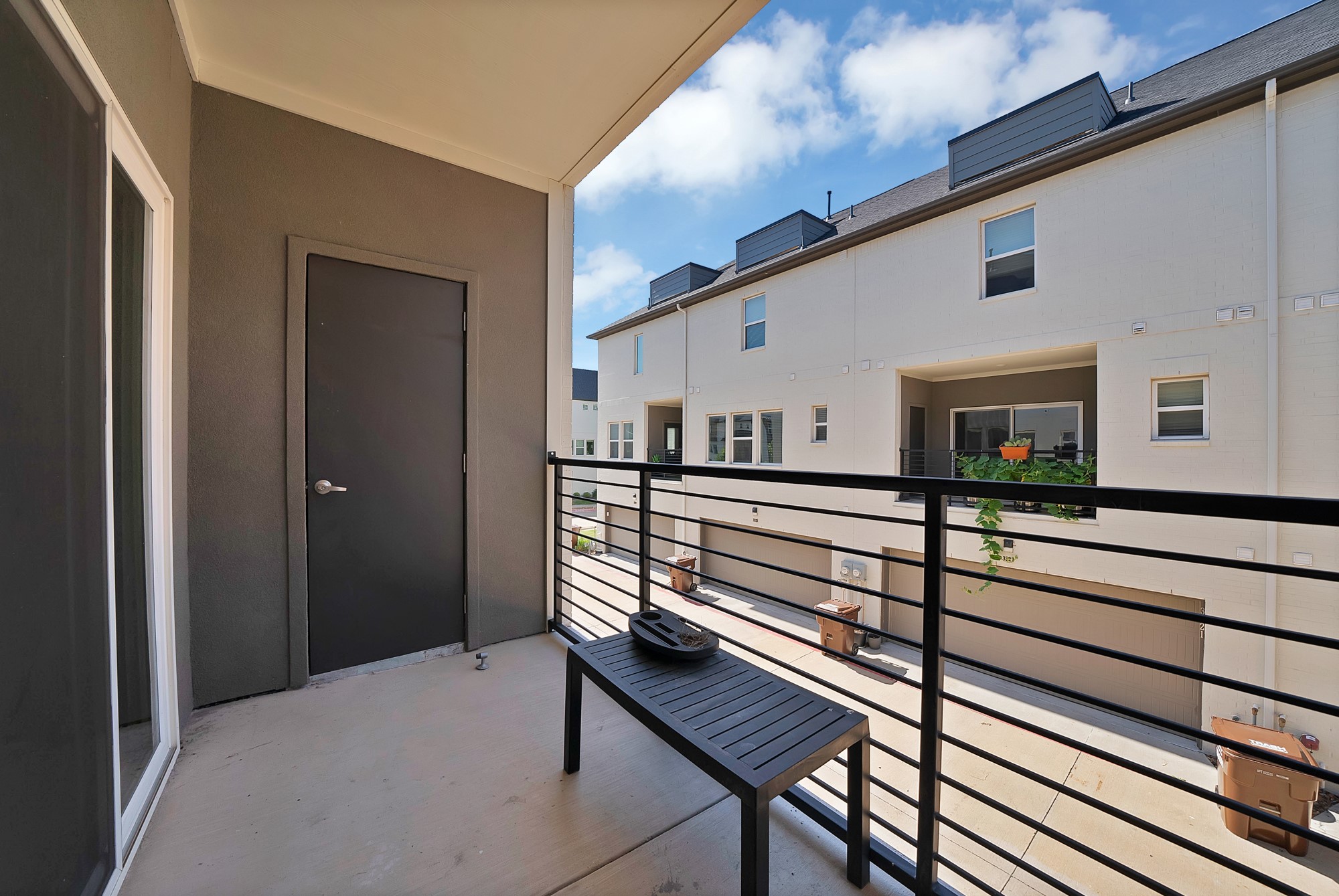 3320 Norris Street Plano TX 75074