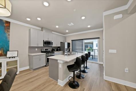 3320 Norris Street Plano TX 75074