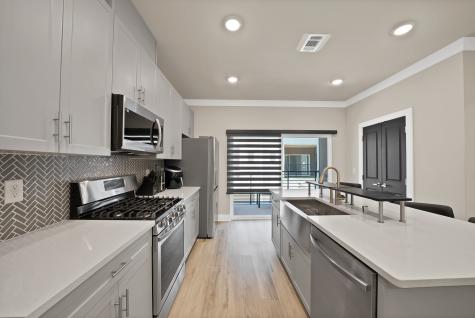 3320 Norris Street Plano TX 75074