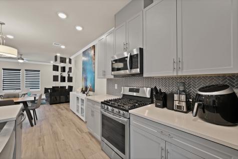 3320 Norris Street Plano TX 75074