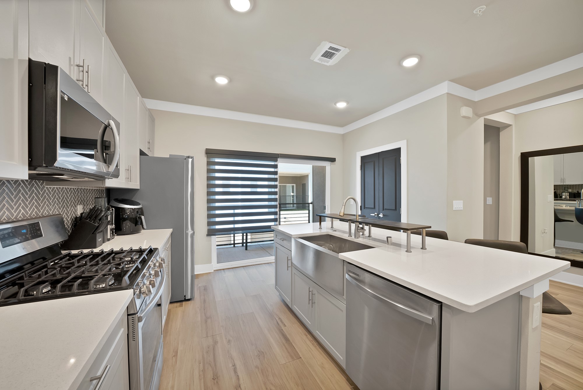 3320 Norris Street Plano TX 75074