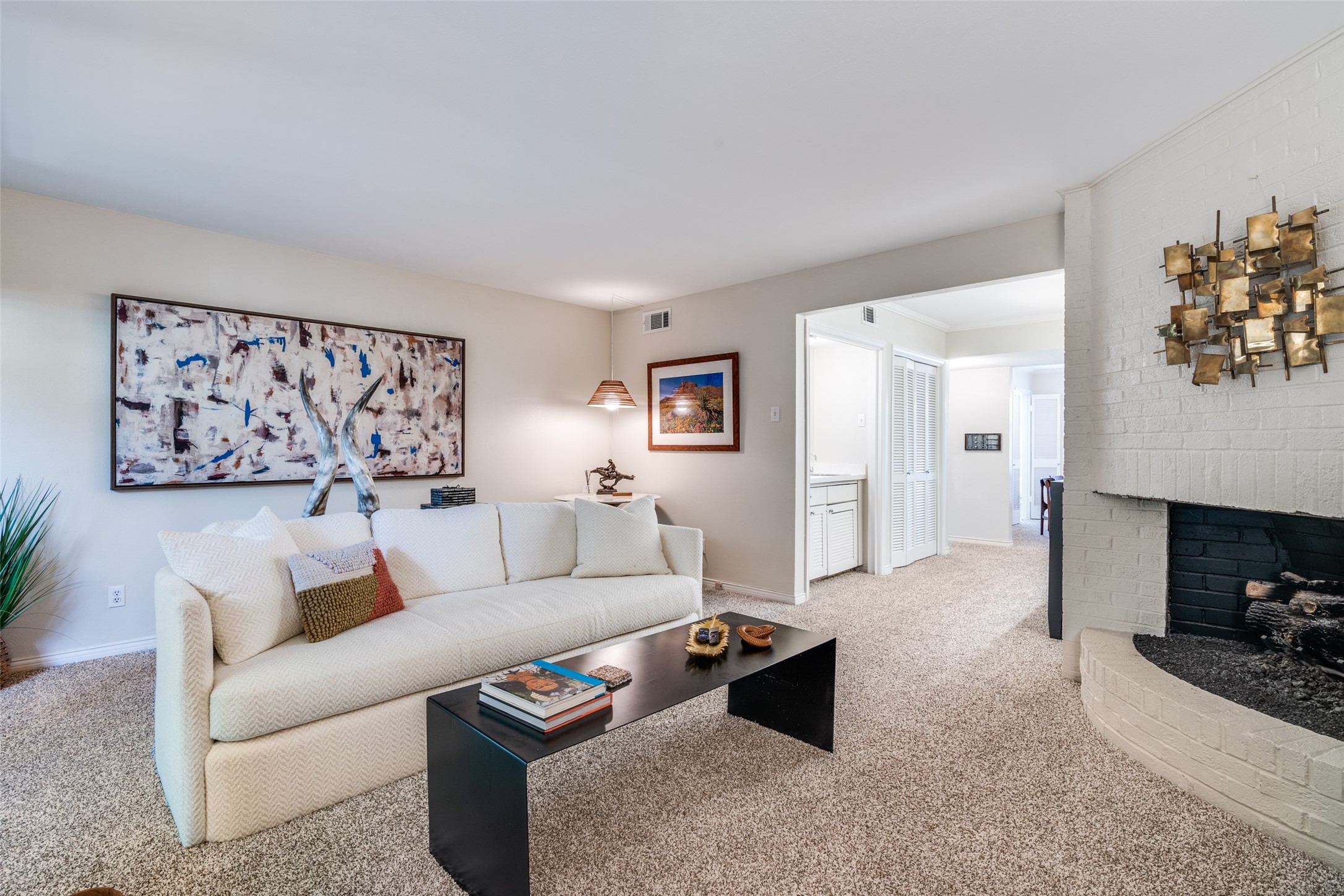 5833 Copperwood Lane Dallas TX 75248